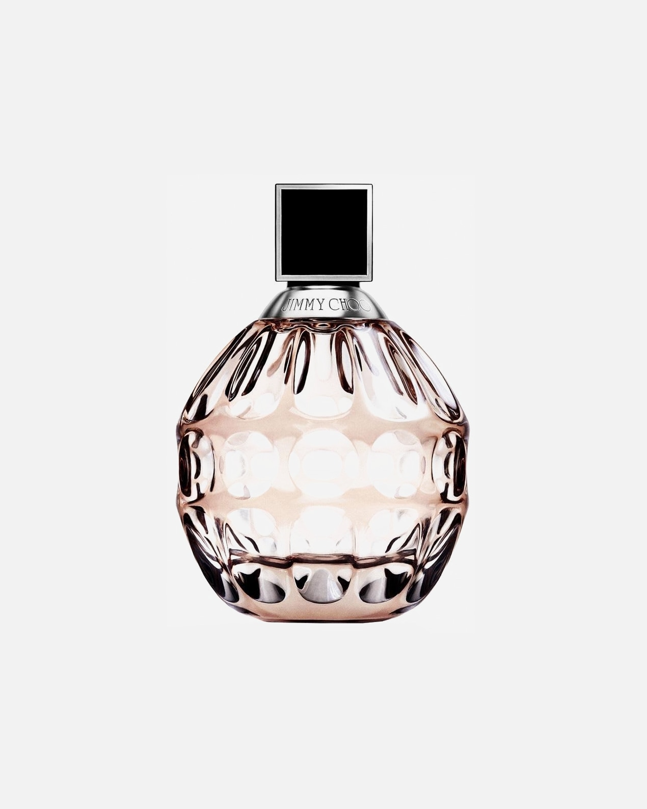 Eau de Parfum für Unisex Jimmy Choo Pour Femme 60 ml