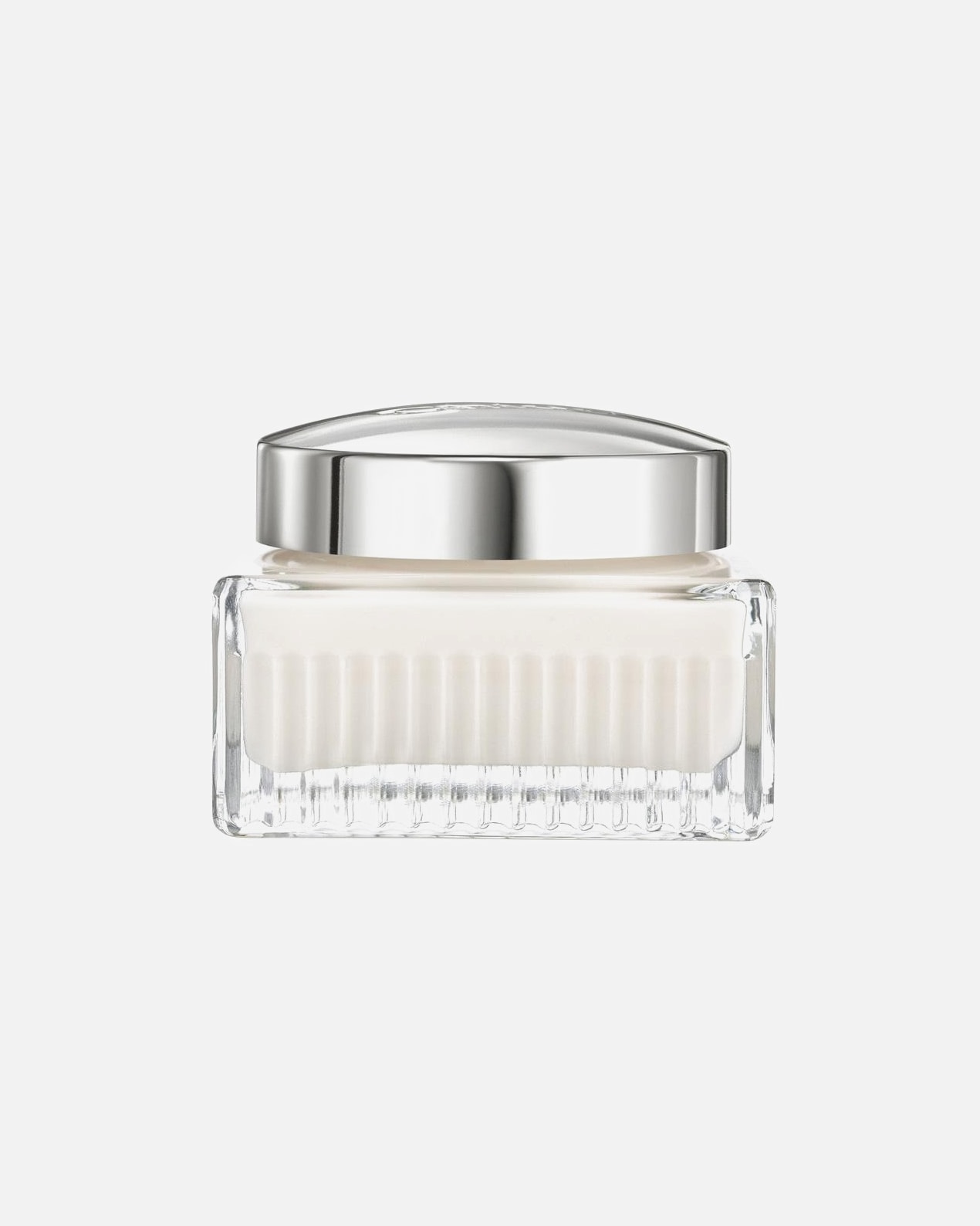 Crème pour le corps for FemmeChloé150 ml