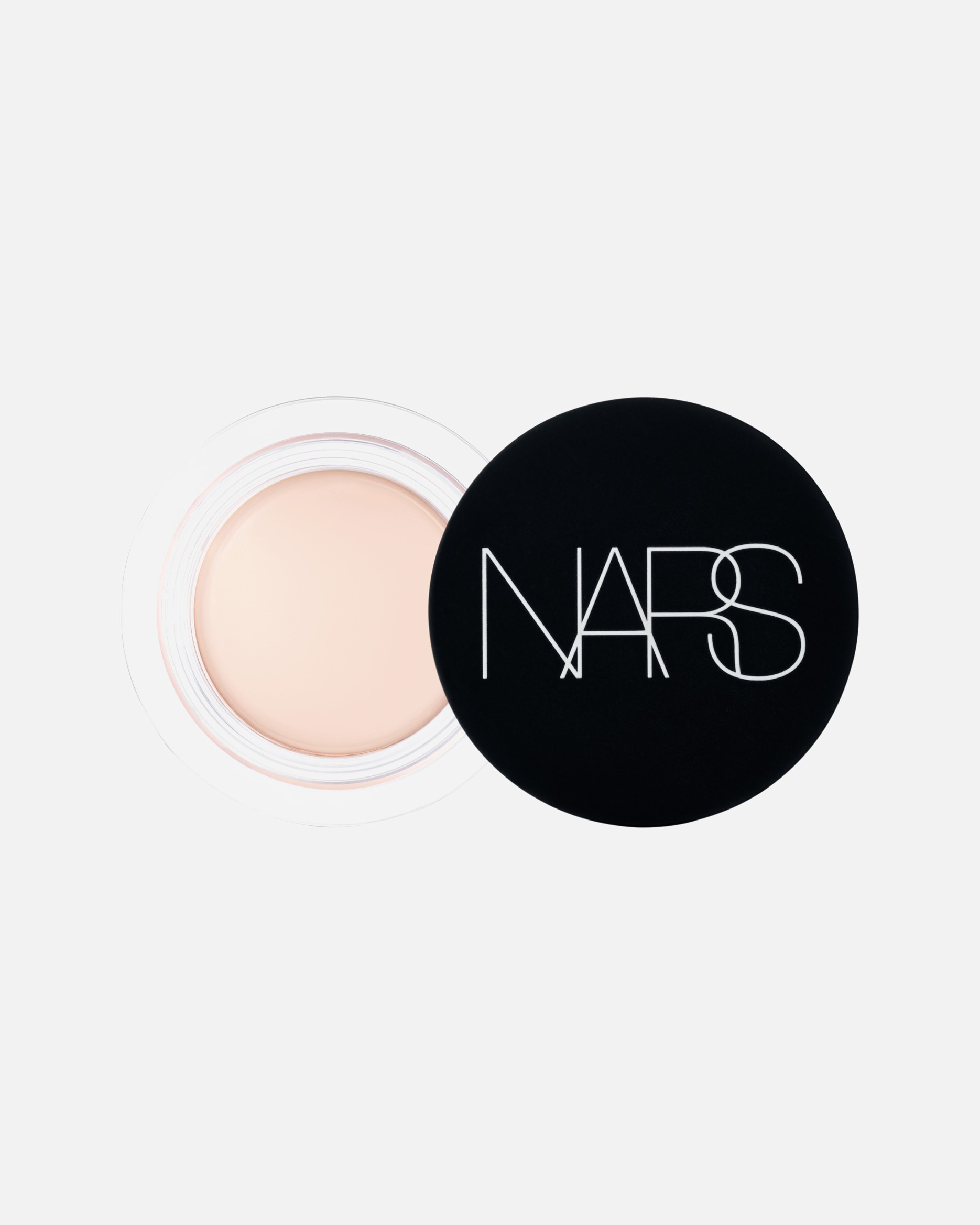 Concealer für Unisex NARS Soft Matte Complete AFFOGATO