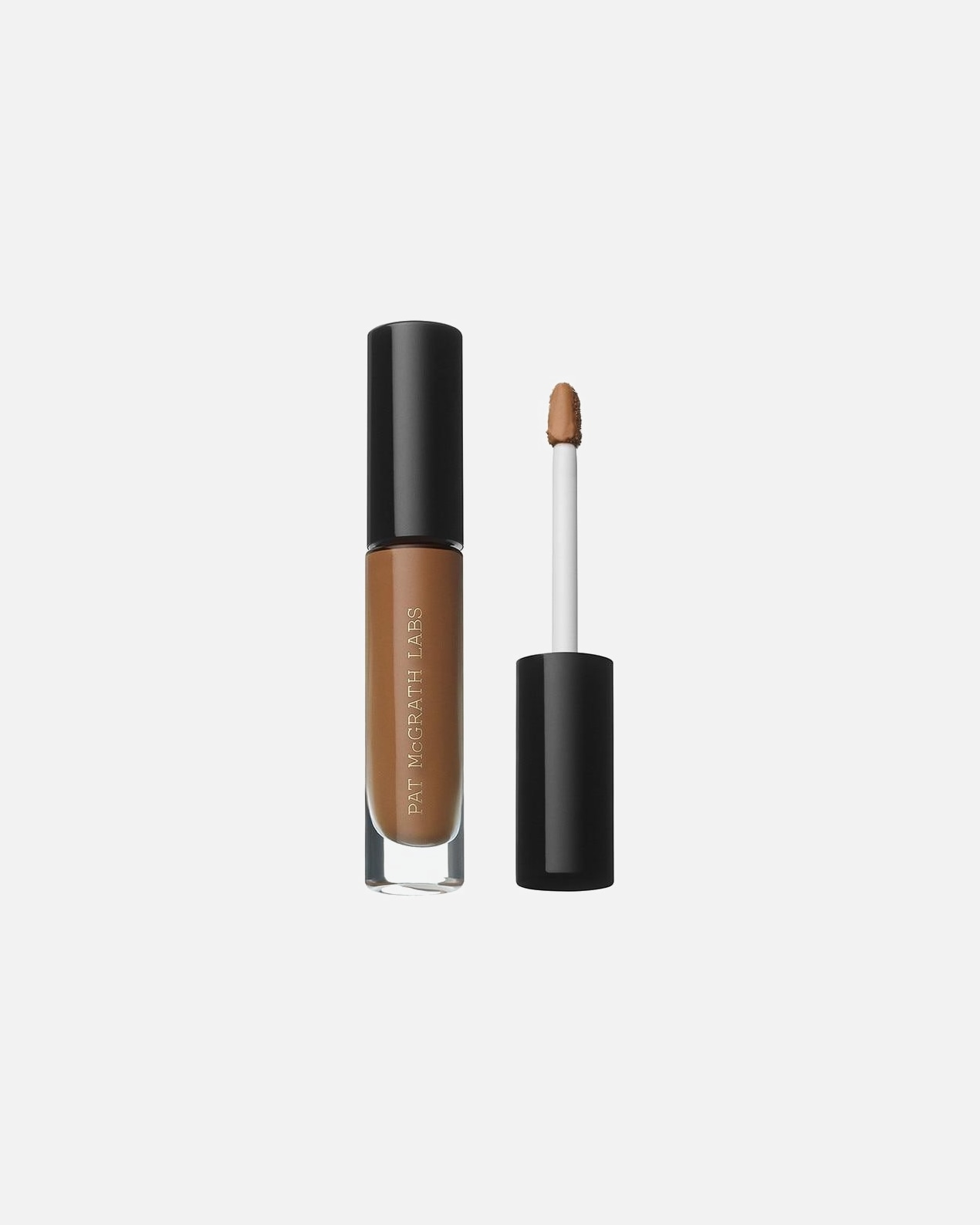 Correcteur for UnisexePat McGrath LabsCorrecteur Sublime PerfectionNr. D29