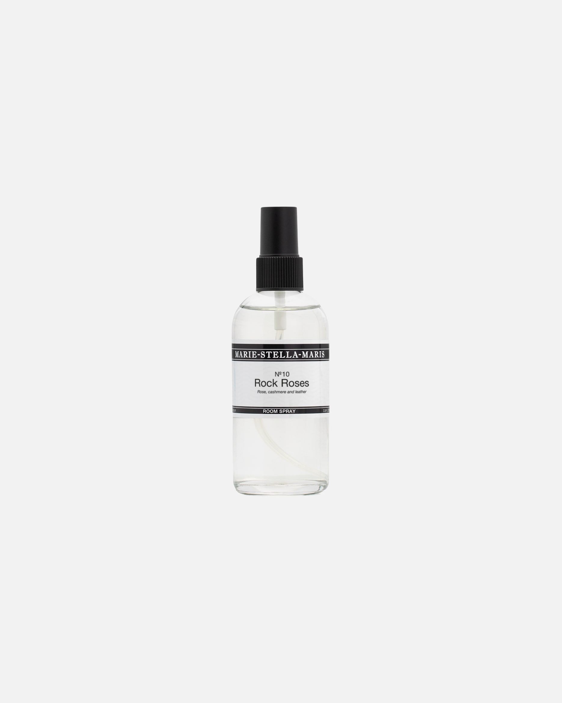 Parfum d'ambiance for UnisexeMarie-Stella-MarisRock RosesRoom Spray100 ml