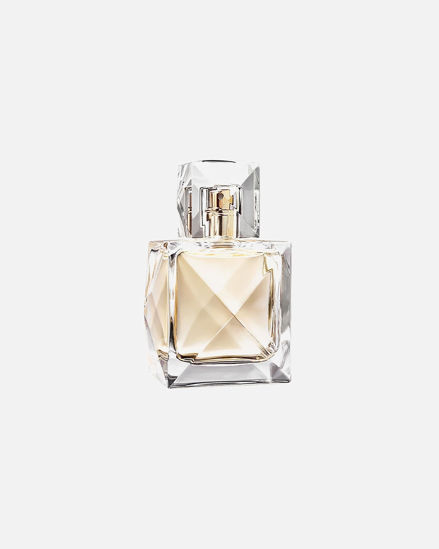 Eau de parfum for FemmeKhloé KardashianXO KHLOÉXO EDP MINIXO Khloé Mini (EdP/7,5 ml) à commande de Khloé Kardashian*