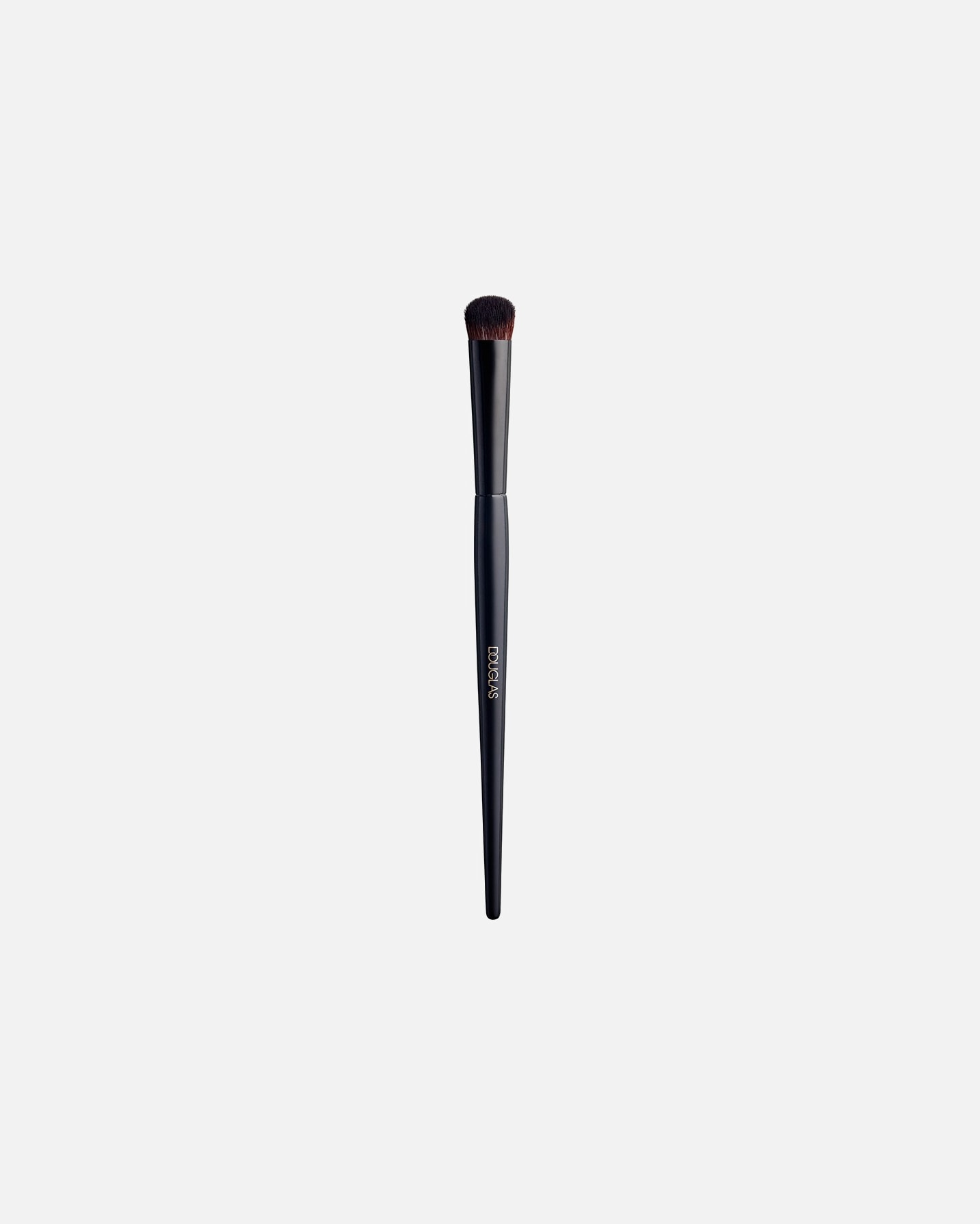 Pinceau anti-cernes for FemmeDouglas CollectionAccessoiresExpert Brush - 110 Concealer Brush1 unité