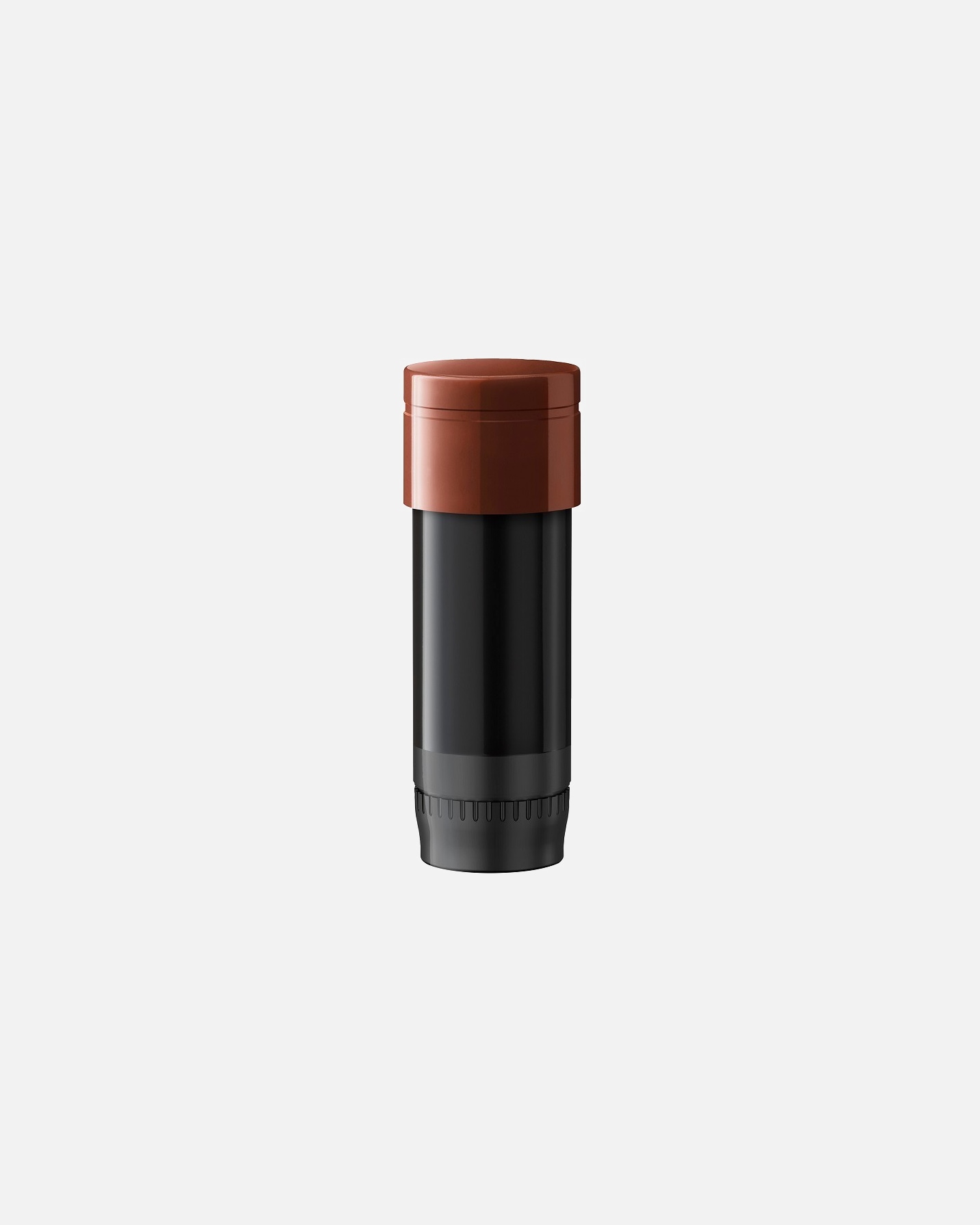 Rouge à lèvres for UnisexeIsadoraPerfect Moisture220 - CHOCOLATE KISS Refill