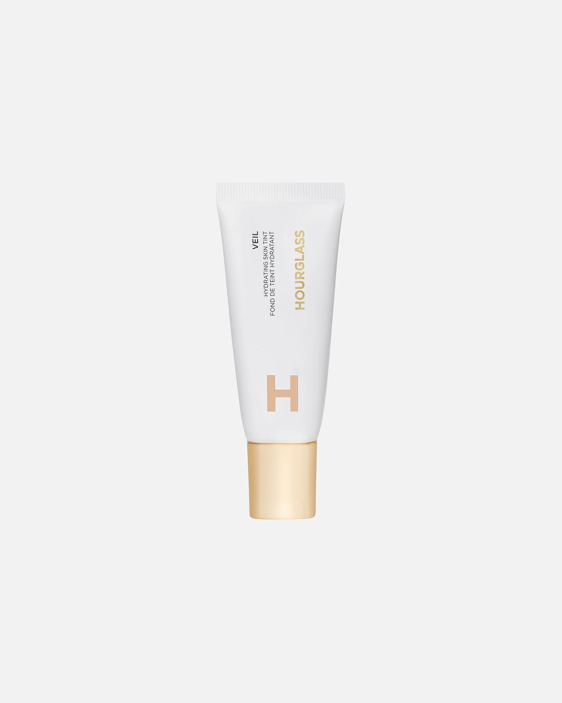 Foundation für Unisex Hourglass Veil HYDRATING SKIN TINT 5
