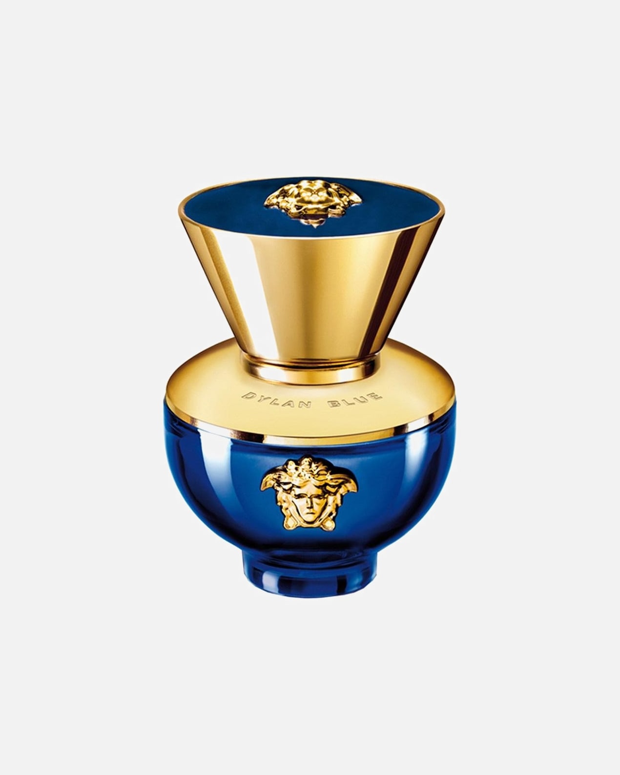 Eau de parfum for FemmeVersaceDylan Blue Pour Femme30 ml