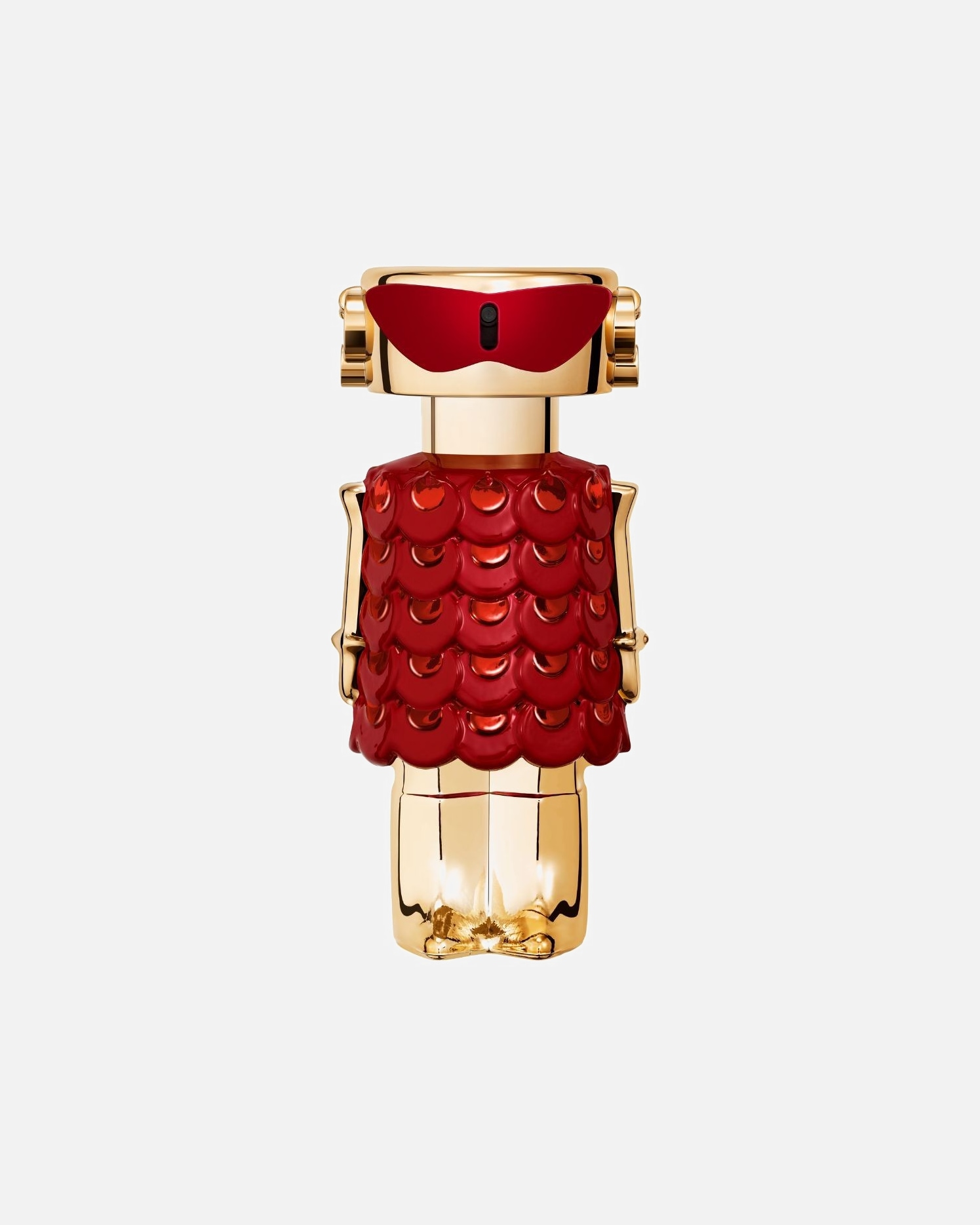 Parfum Élixir for FemmeRabanneFameIn Love80 ml