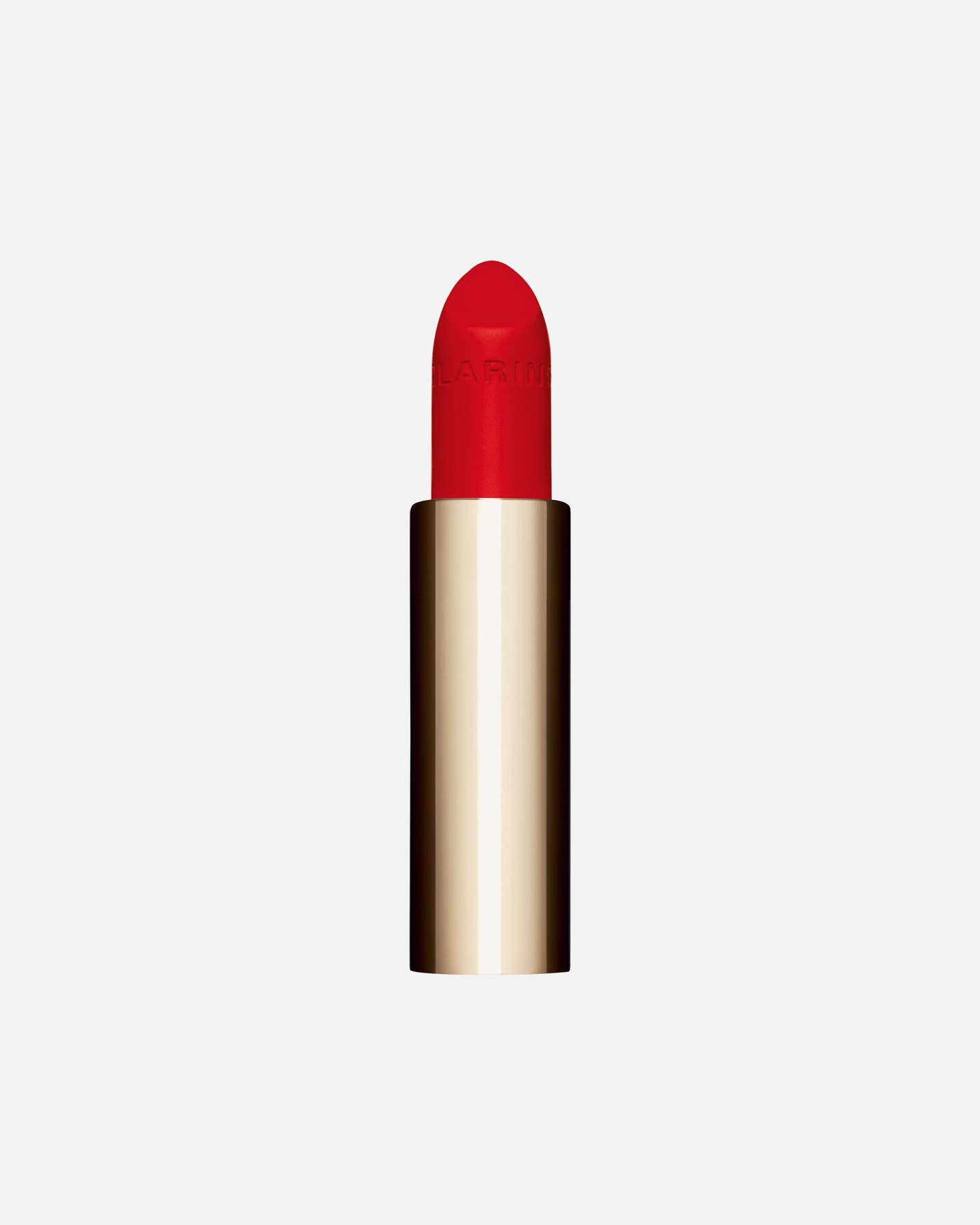 Rouge à lèvres for FemmeClarinsJoli Rouge Velvet792 - POPPY