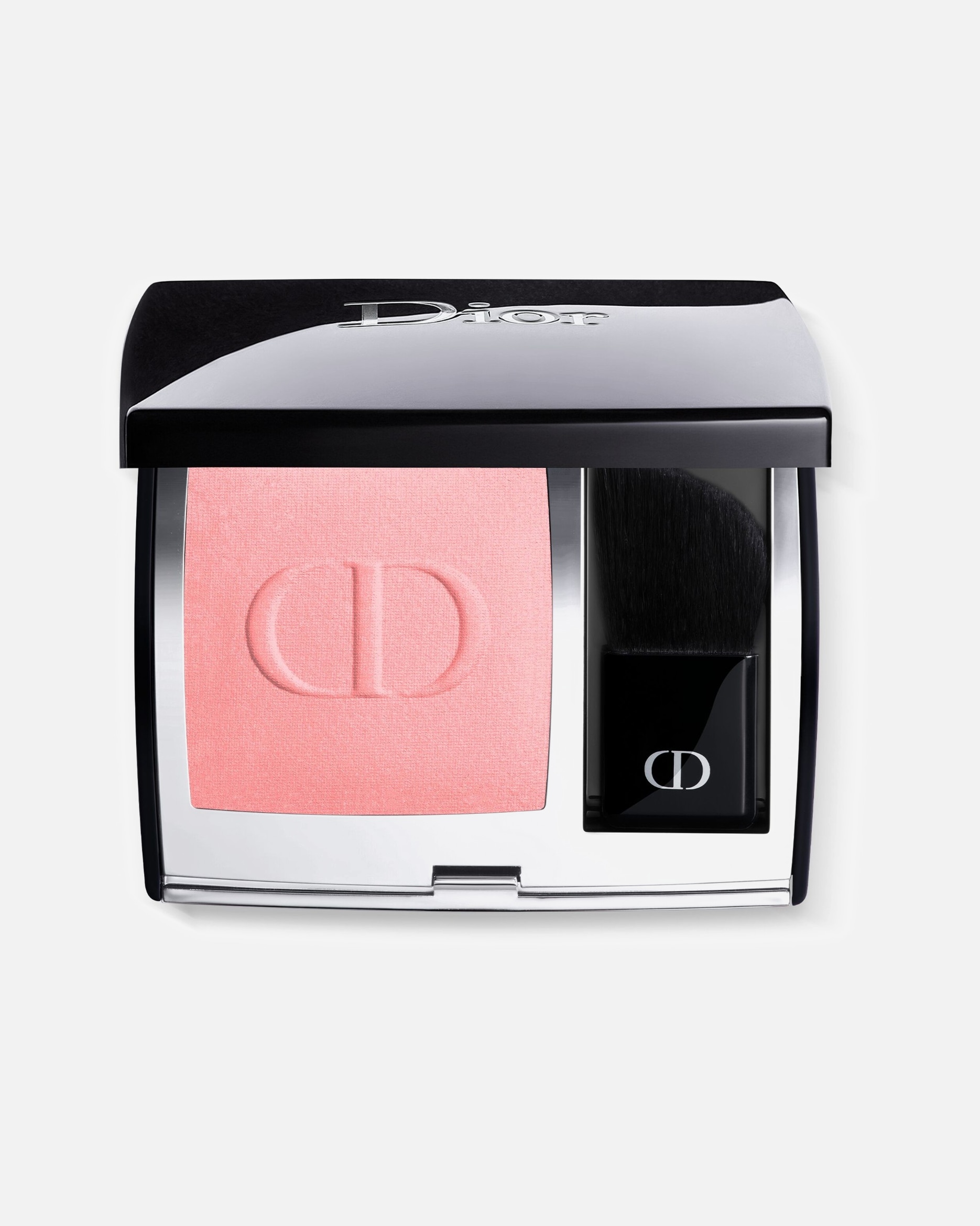 Blush for UnisexeDIORRouge DiorLong Lasting Blush343 - Panarea