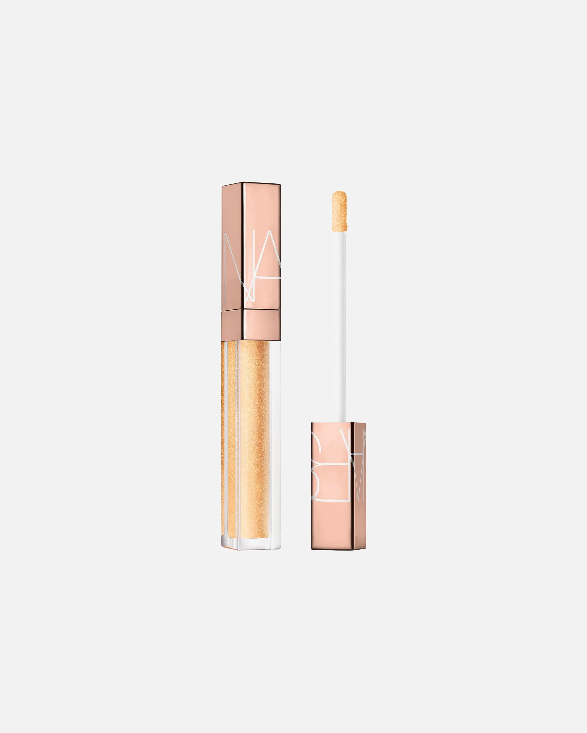 Lipgloss für Unisex NARS Afterglow Lip Shine A-LISTER