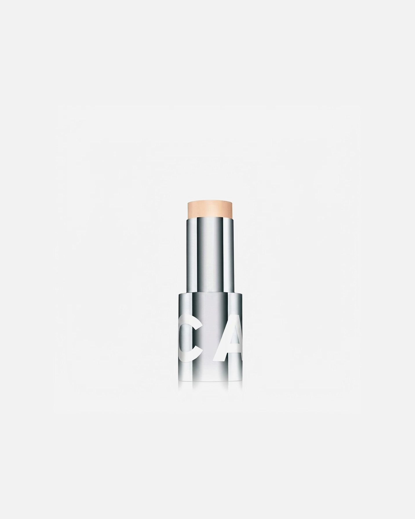 Foundation für Unisex Caia Cosmetics Default Brand Line BB- Stick 20W