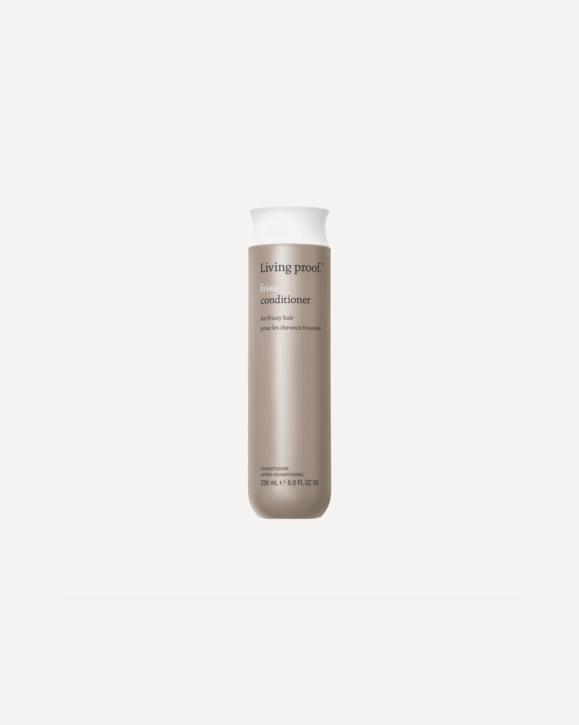 Conditioner für Unisex Living Proof no frizz Conditioner 236 ml
