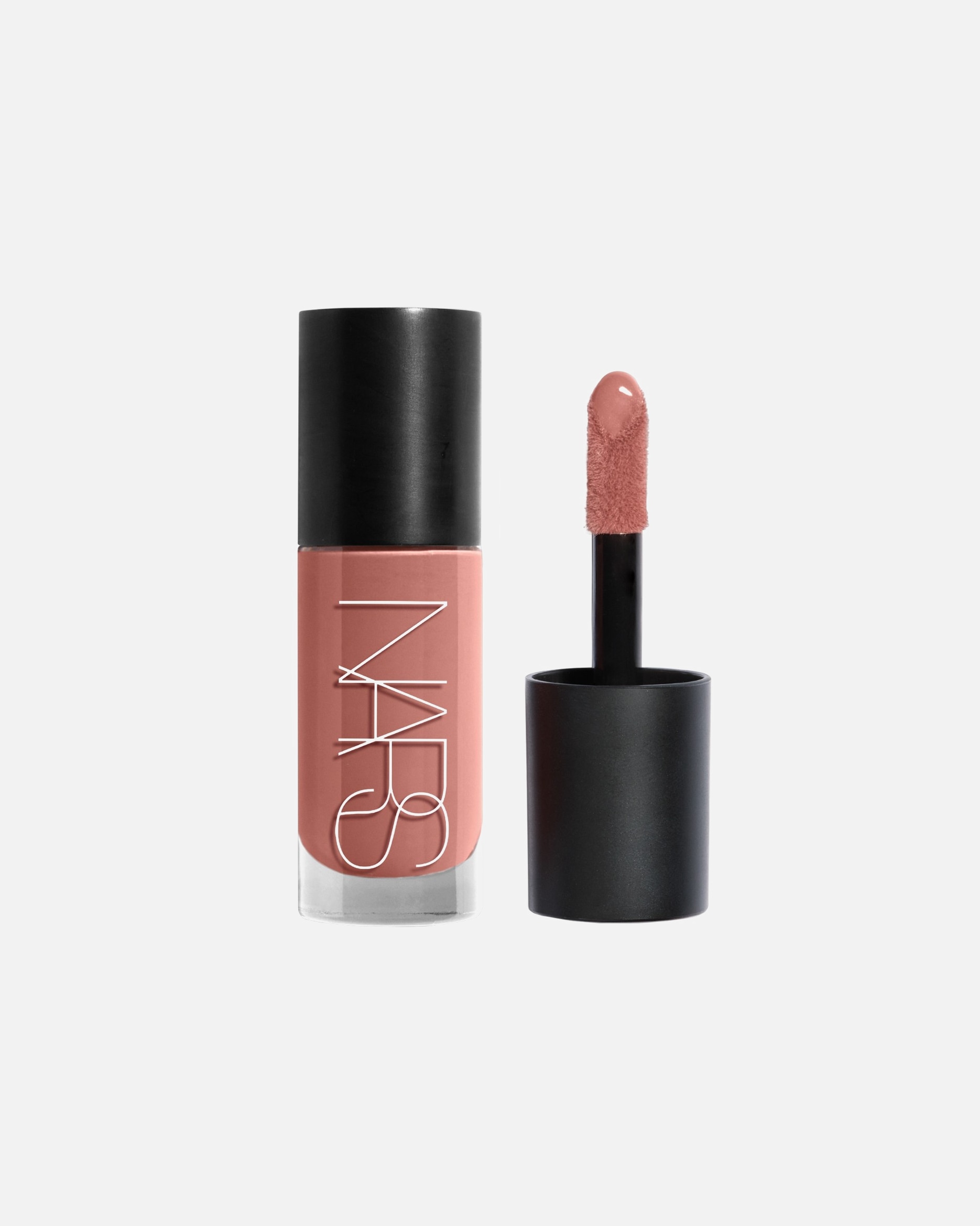 Blush for UnisexeNARSInsatiable LiquidQUÉ CALOR