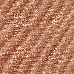 2 - LUMINOUS SIENNA