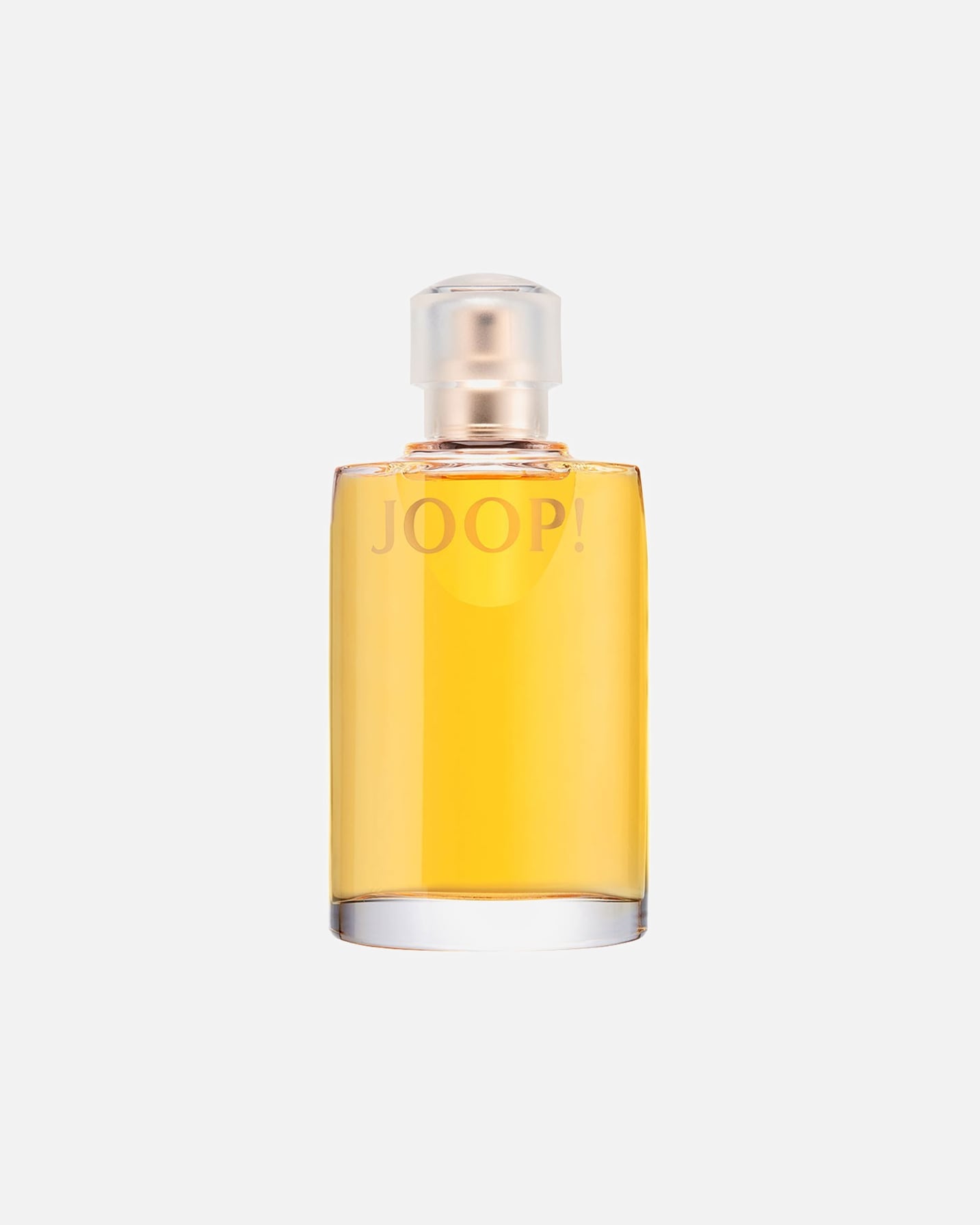 Eau de toilette for FemmeJOOP!Parfums Pour FemmeEau de toilette en spray100 ml