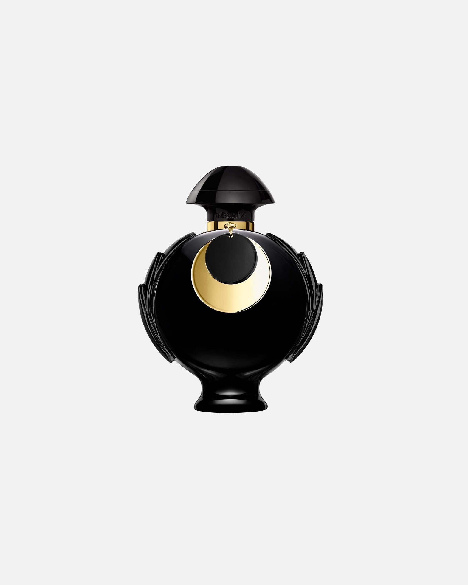 Parfum für Weiblich Rabanne Olympéa Absolu Intense 80 ml
