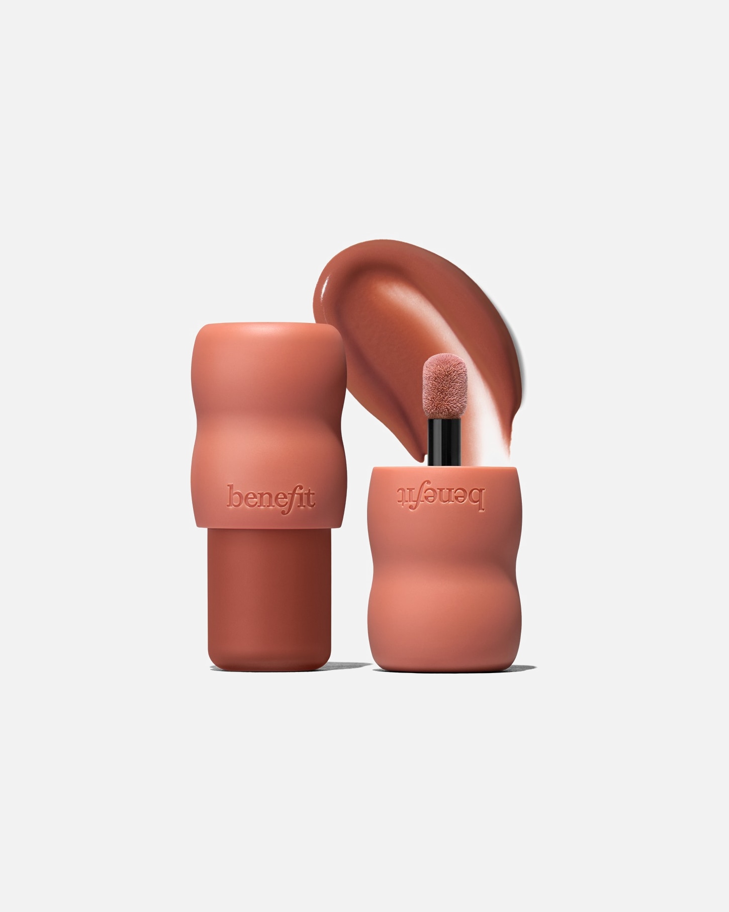 Blush für Unisex Benefit Bronzer & Blush Collection Play Daze STARLAA