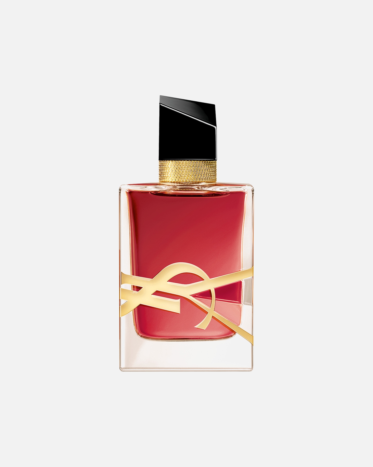 Yves Saint Laurent Libre Berry Crush (EdP/7,5 ml) zu deiner Yves-Saint-Laurent-Bestellung ab CHF 79*