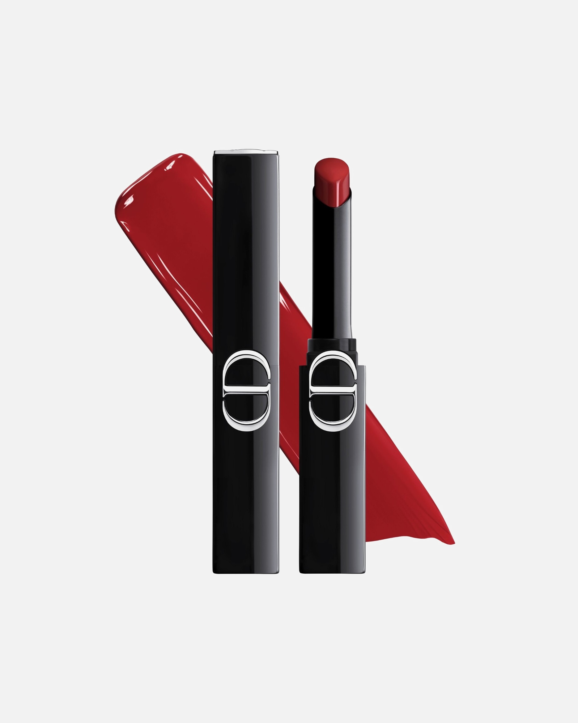 Lippenstift für Unisex DIOR Rouge Dior On Stage Nr. 550