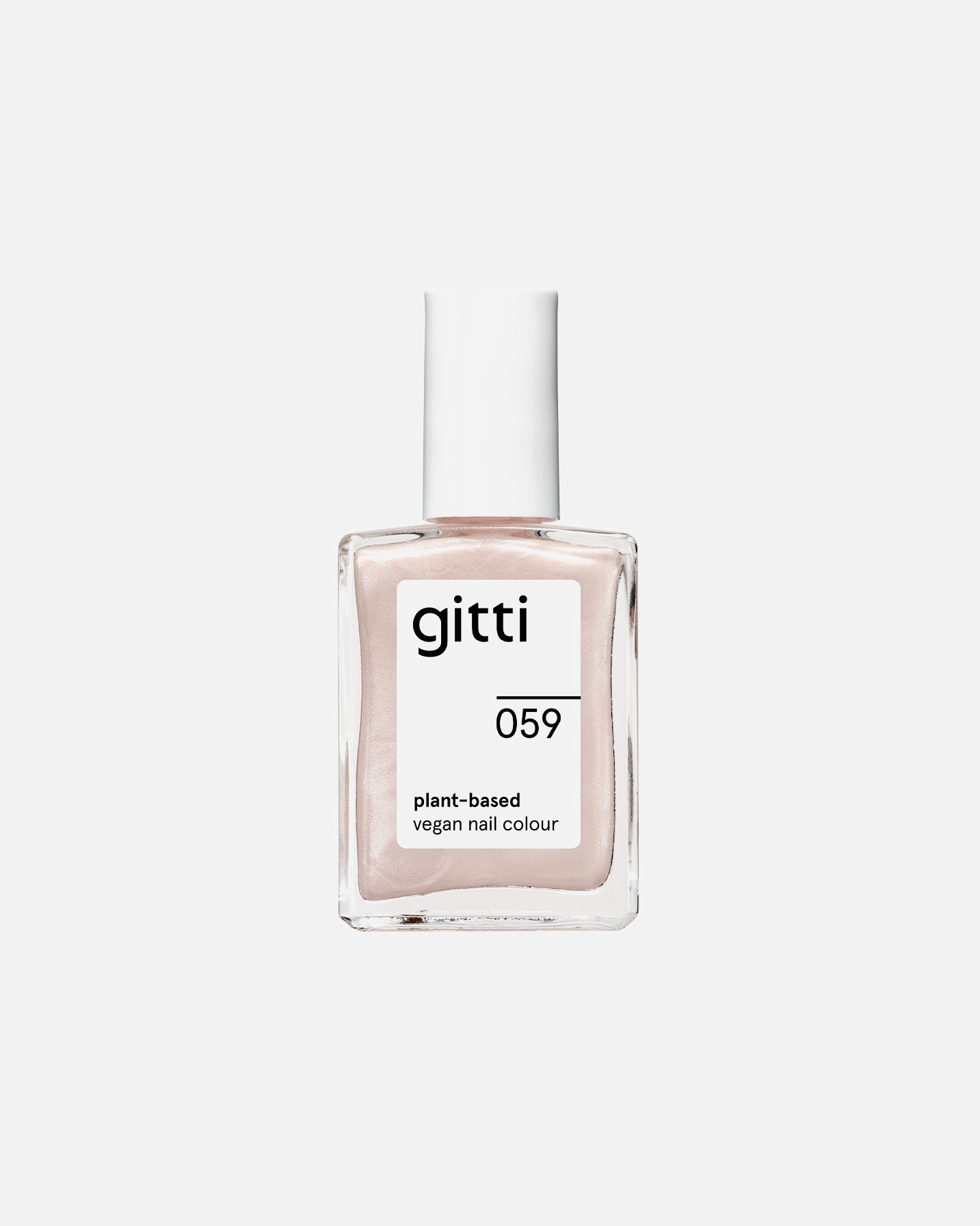 Vernis for Unisexegitti59