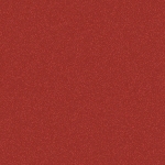 9 - VERMILION RED