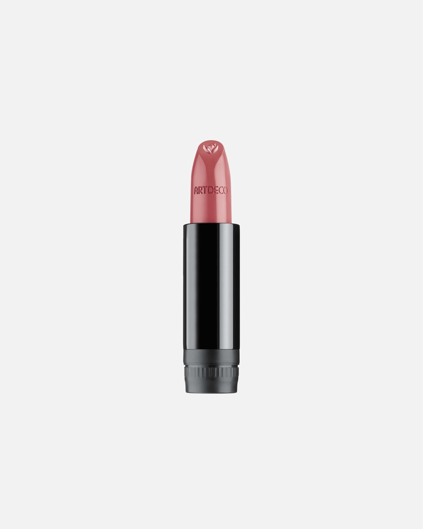 Lippenstift für Weiblich ARTDECO Couture Lipstick 273 - WILD PEONY