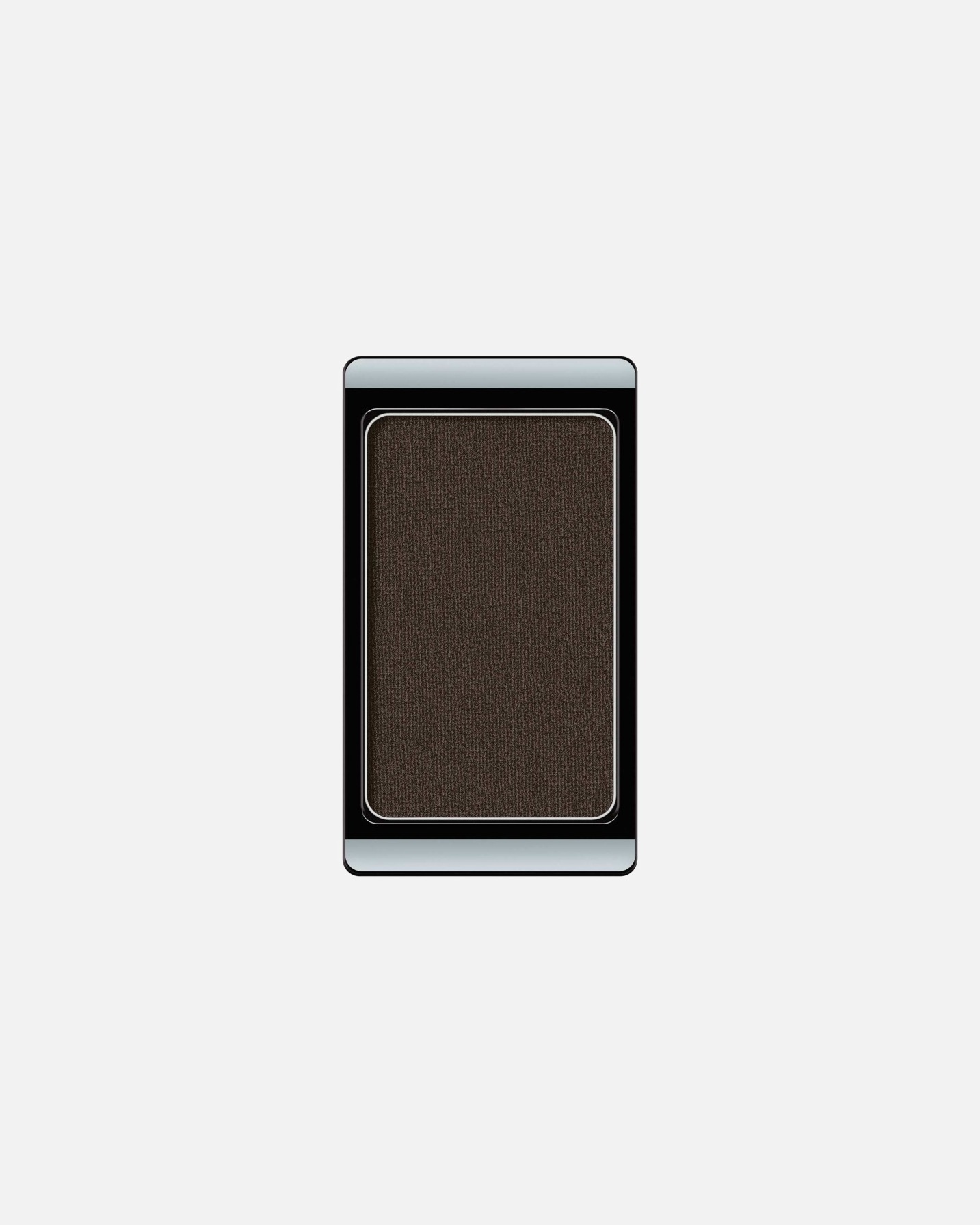 Lidschatten für Unisex ARTDECO Whispers of the silk road Eyeshadow 03