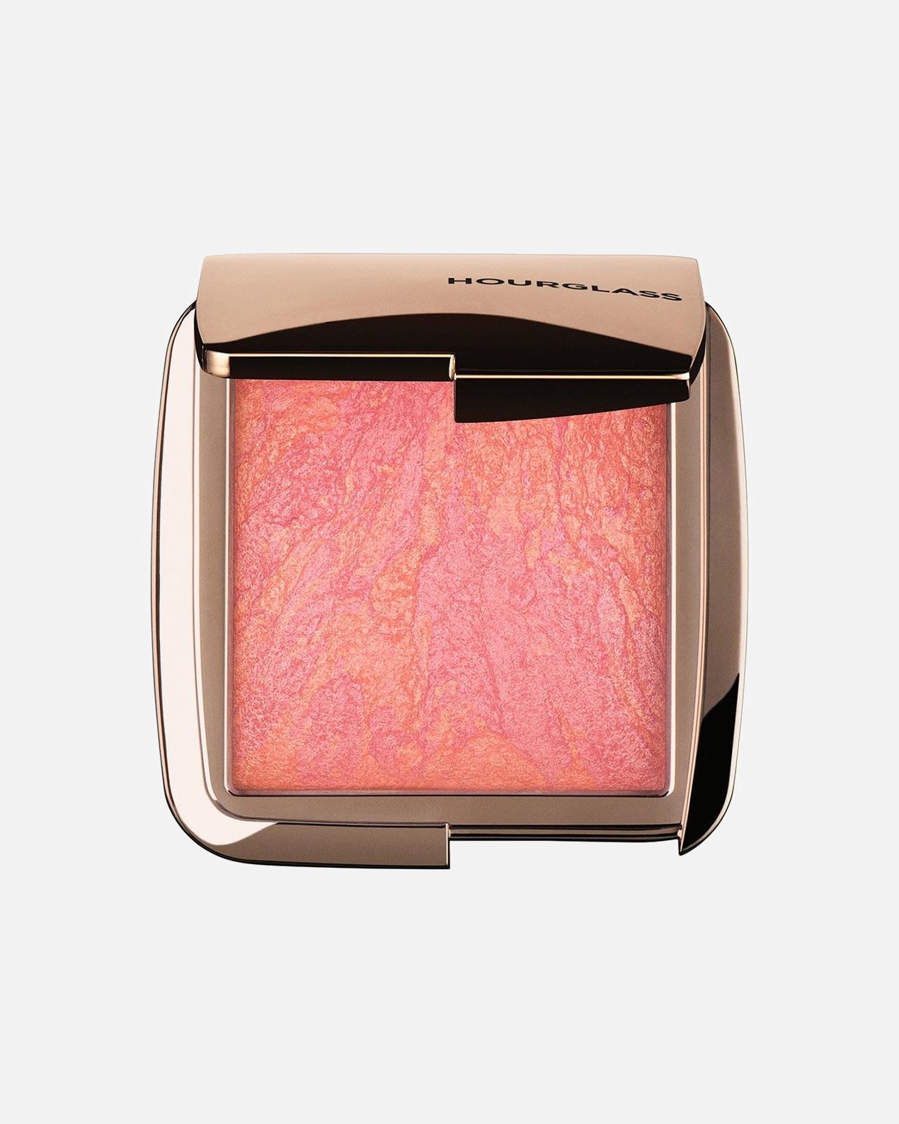 Blush for UnisexeHourglassAmbientÉclairageSublime Flush