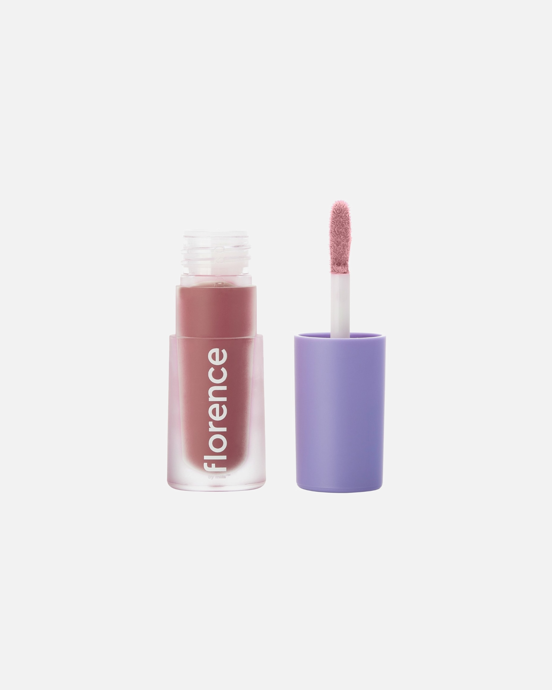 Rouge à lèvres for UnisexeFlorence By MillsBe a V.I.P. Velvet Liquid LipstickKilling It (Courage)