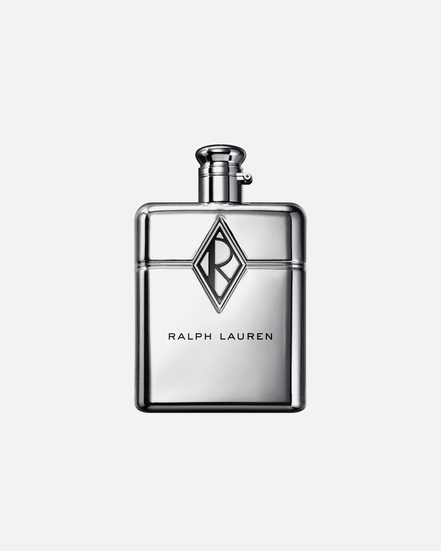 Eau de parfum for HommeRalph LaurenRalph's ClubNew York200 ml