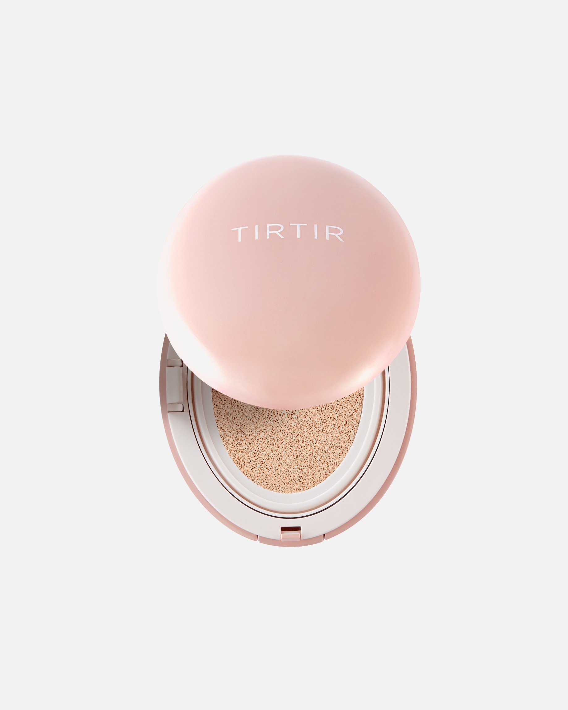 Foundation für Unisex TIRTIR 18 g