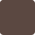 12 - HAZELNUT BROWN