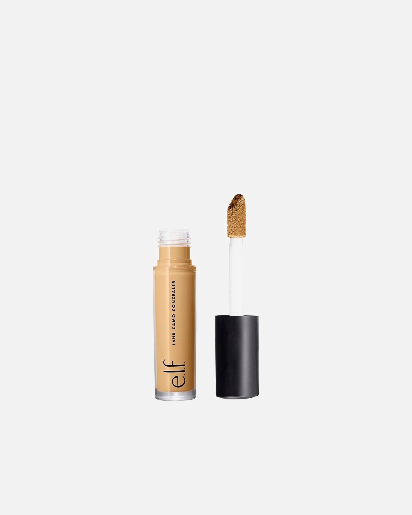 Correcteur for Unisexee.l.f. Cosmetics16HRMedium Sand
