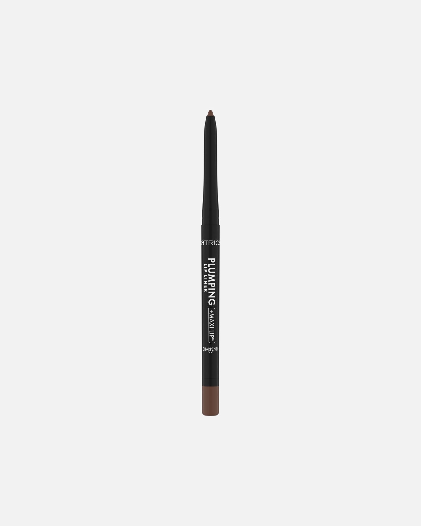 Lipliner für Unisex Catrice Plumping Lip Liner 170 - CHOCOLATE LOVER