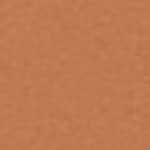 3 - CINNAMON