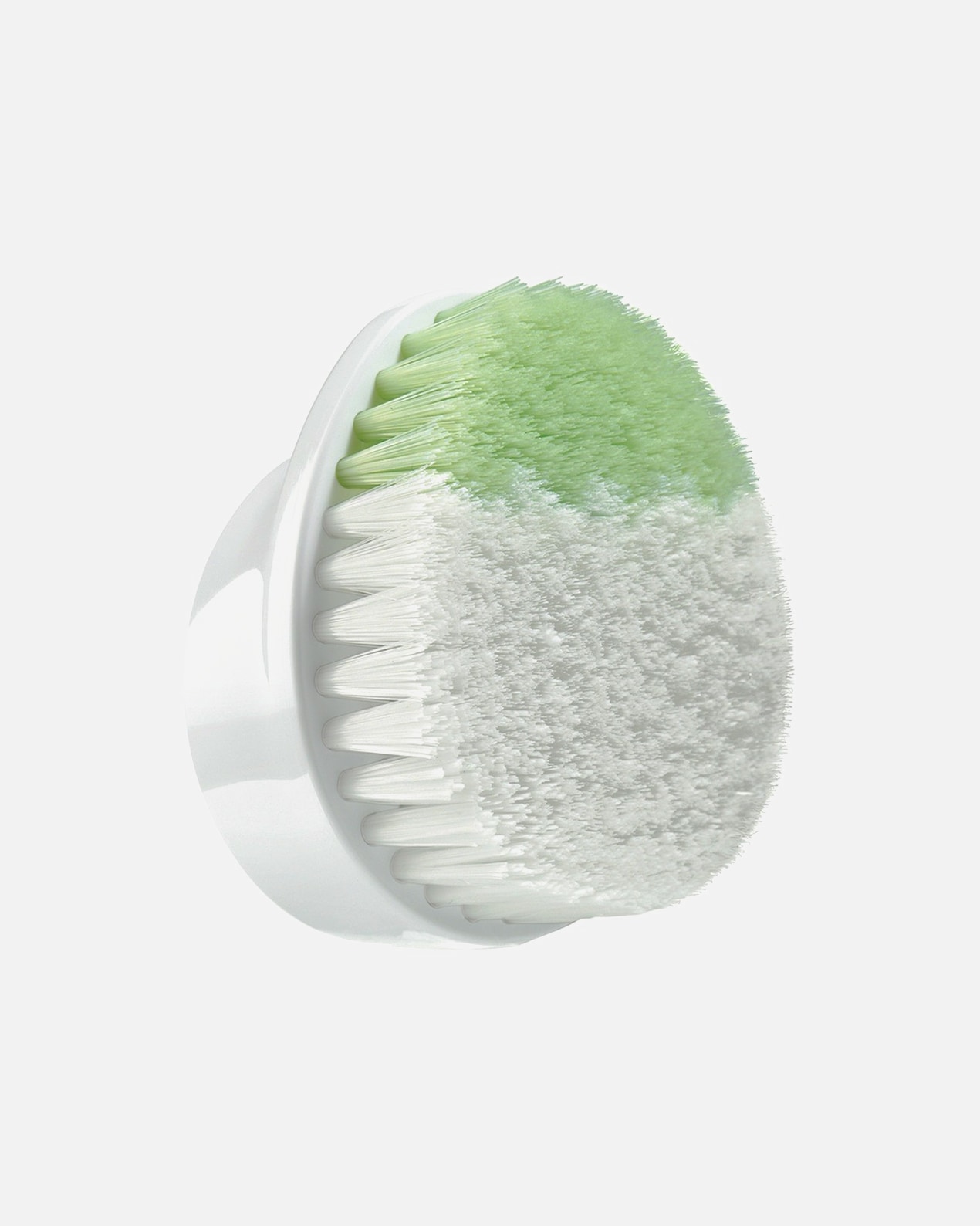 Rundbürste für Unisex Clinique Sonic System Purifying Cleansing Brush 1 Stück