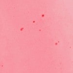 WATERMELON GRANITA