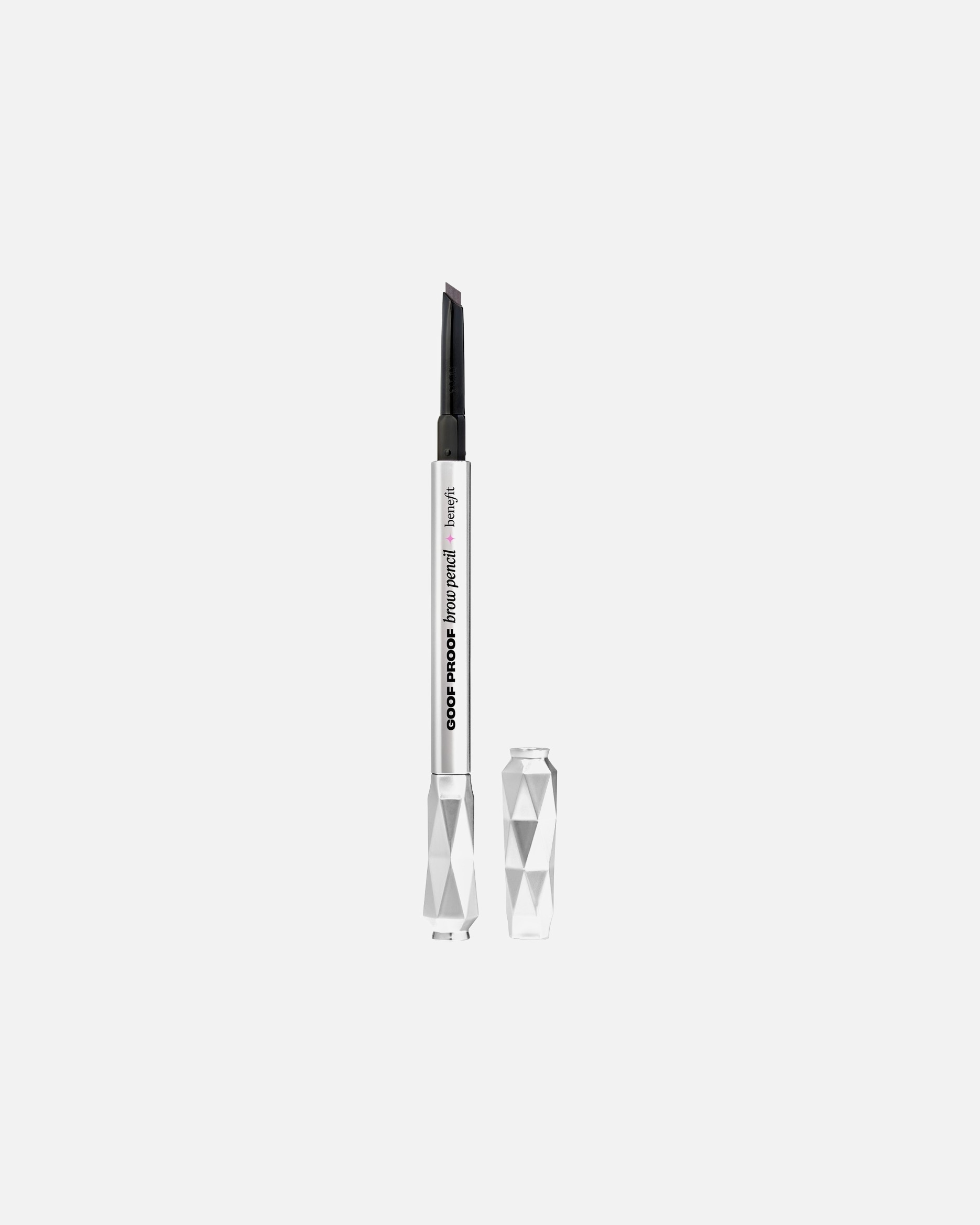 Crayon à sourcils for UnisexeBenefitBrow CollectionCrayon sourcils Goof ProofCool Grey