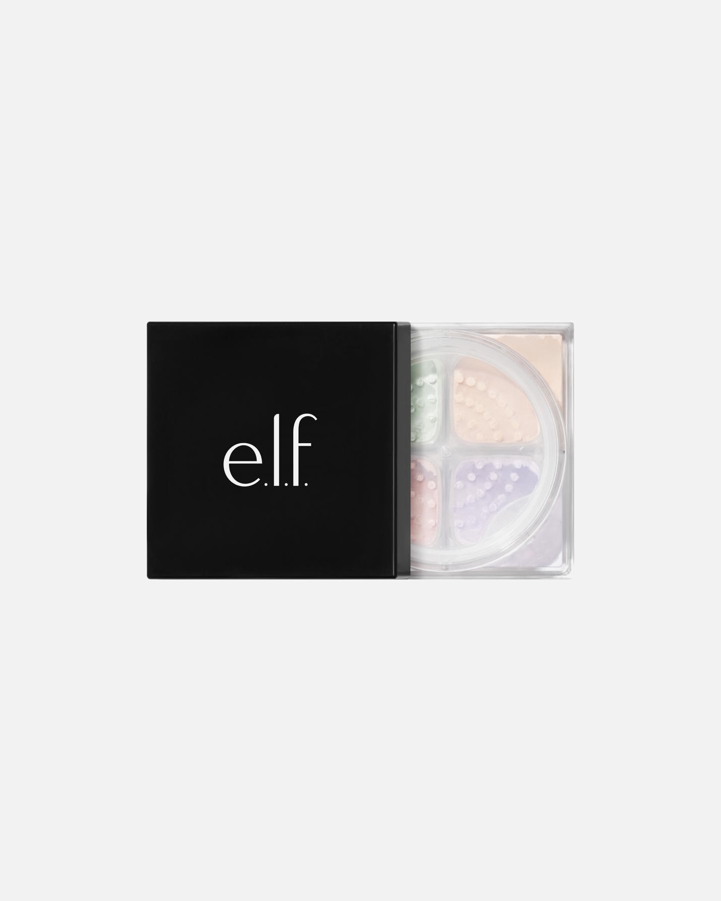 Poudre for Unisexee.l.f. Cosmetics10.6 Grammes