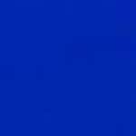 ULTRAMARINE