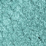 48 Metallic Green Teal