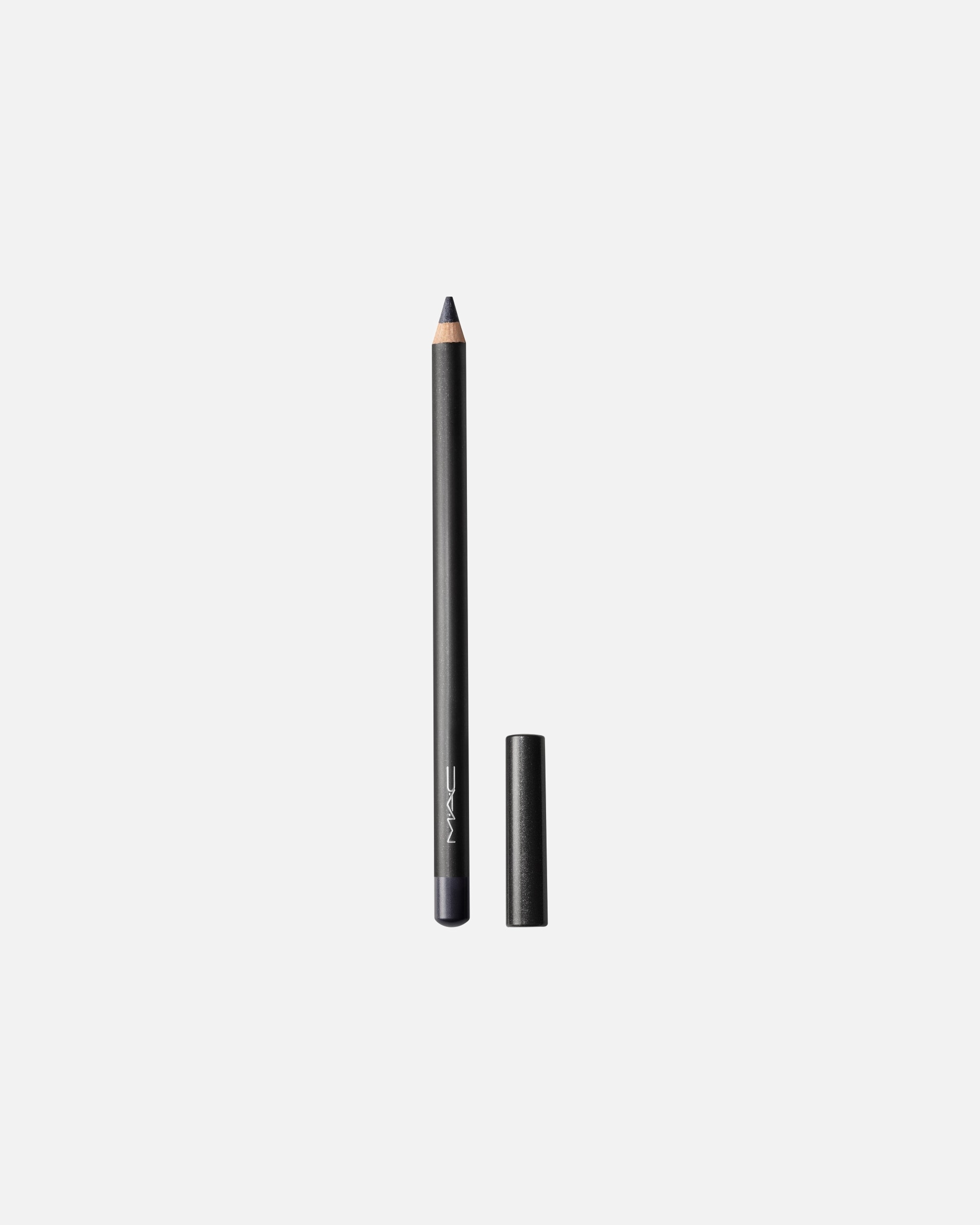 Kajalstift für Unisex MAC Eye Kohl 12 - PHONE NUMBER