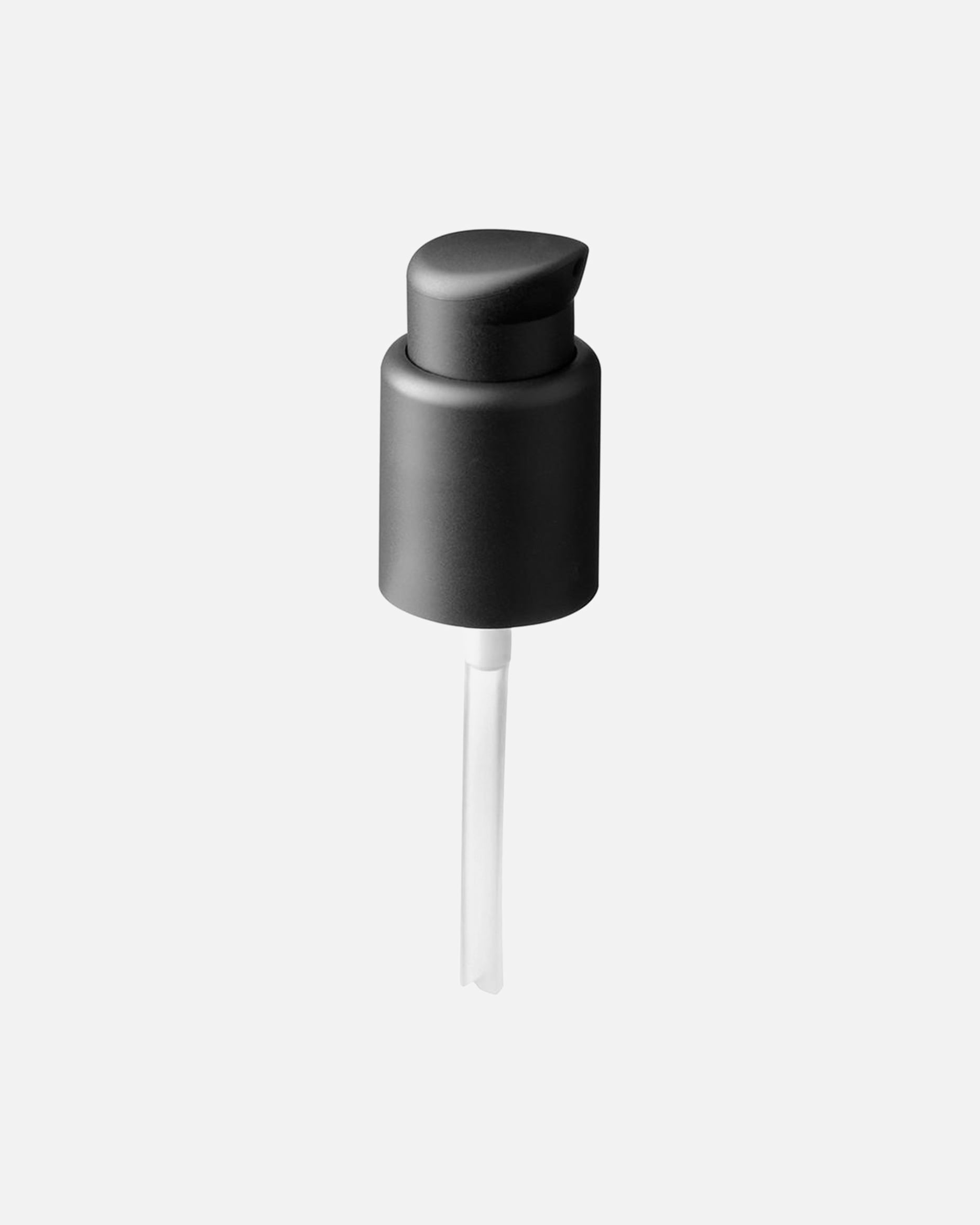 Make-up Accessoire für Unisex NARS Sheer Glow Collection Sheer Glow Foundation Pump 1 Stück