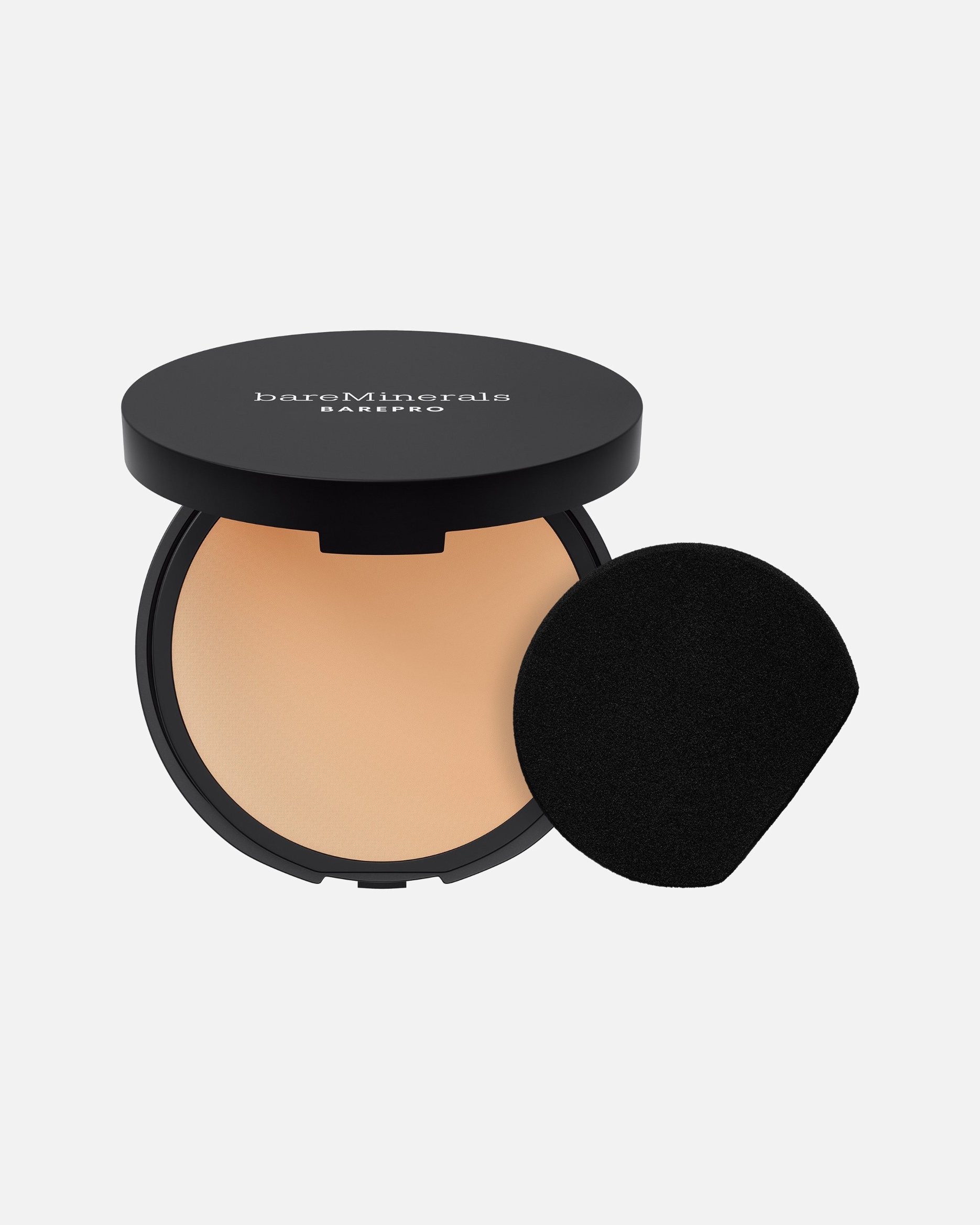 Foundation für Unisex bareMinerals barePro 24 HR Skin-Perfecting Powder Fair 17 Neutral