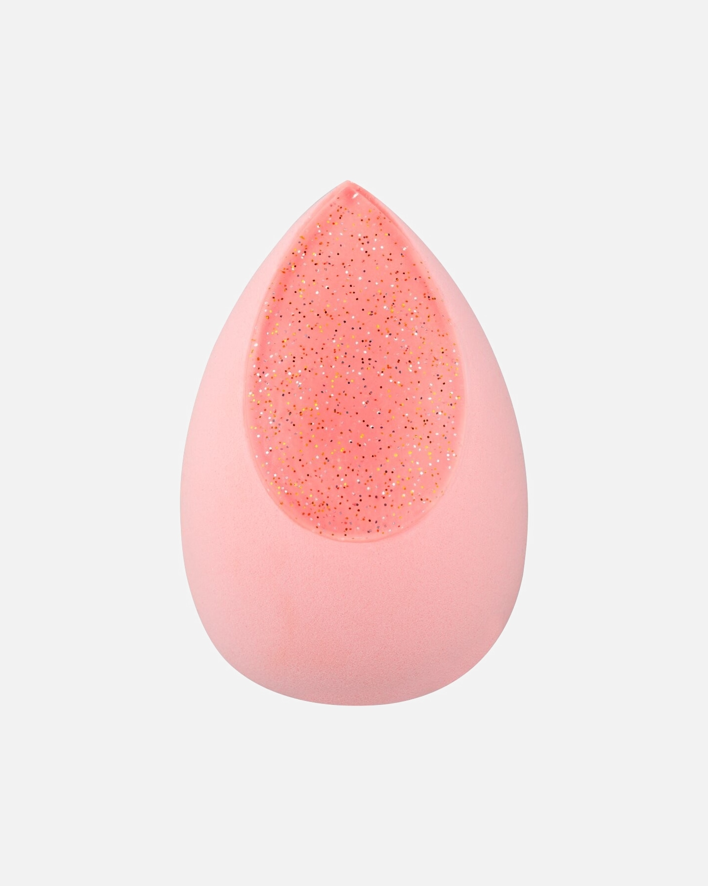 Éponge for UnisexeessenceDisney THE LITTLE MERMAID 2-in-1 Make-up Sponge 01 Double The Magic1 unité