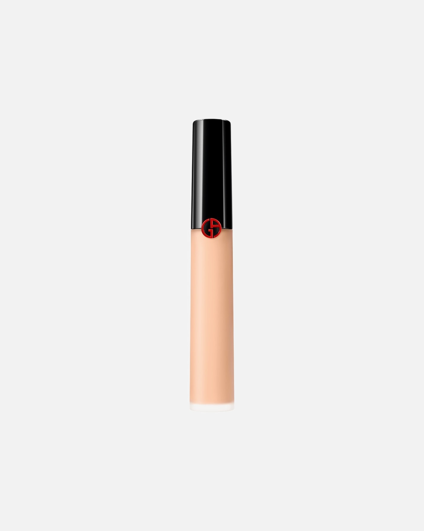 Concealer für Unisex Armani Power Fabric + High Coverage Stretchable 2.75 - 2.75