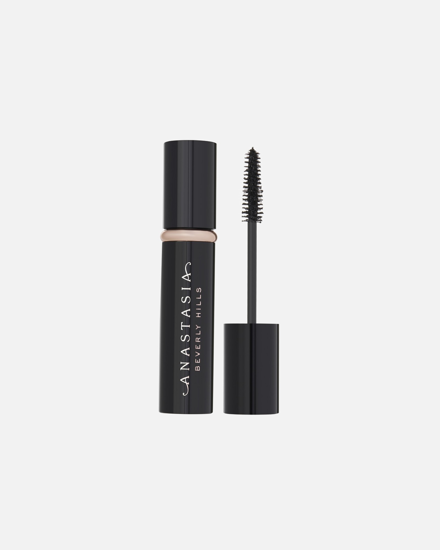 Mascara for UnisexeAnastasia Beverly HillsLash Sculpt Lengthening & Volumizing5 ml