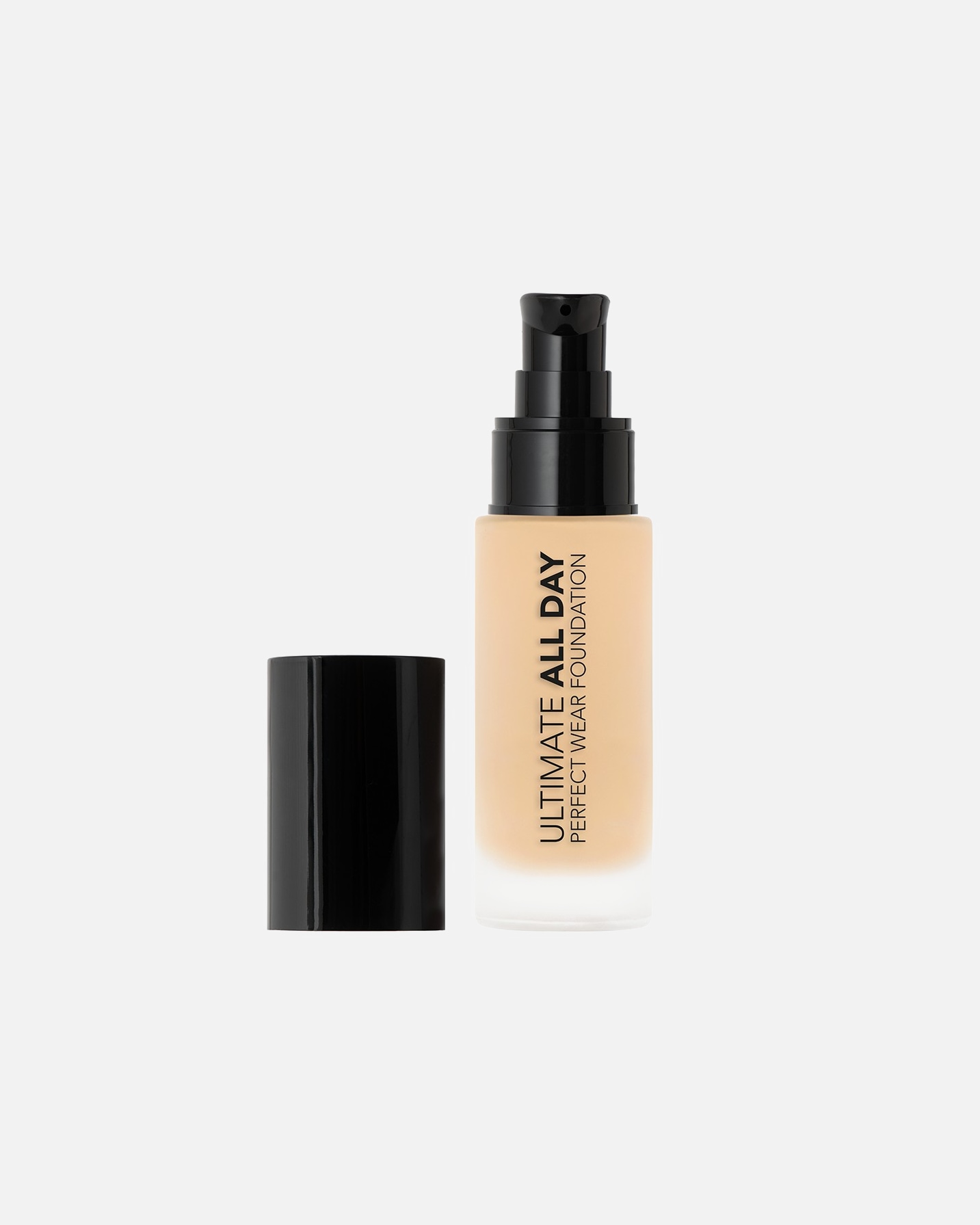Fond de teint for UnisexeDouglas CollectionMake-UpUltimate All Day9MC
