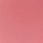 227 - PINK POMPAS Refill