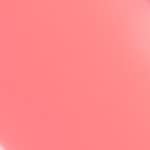 Peach Fizz